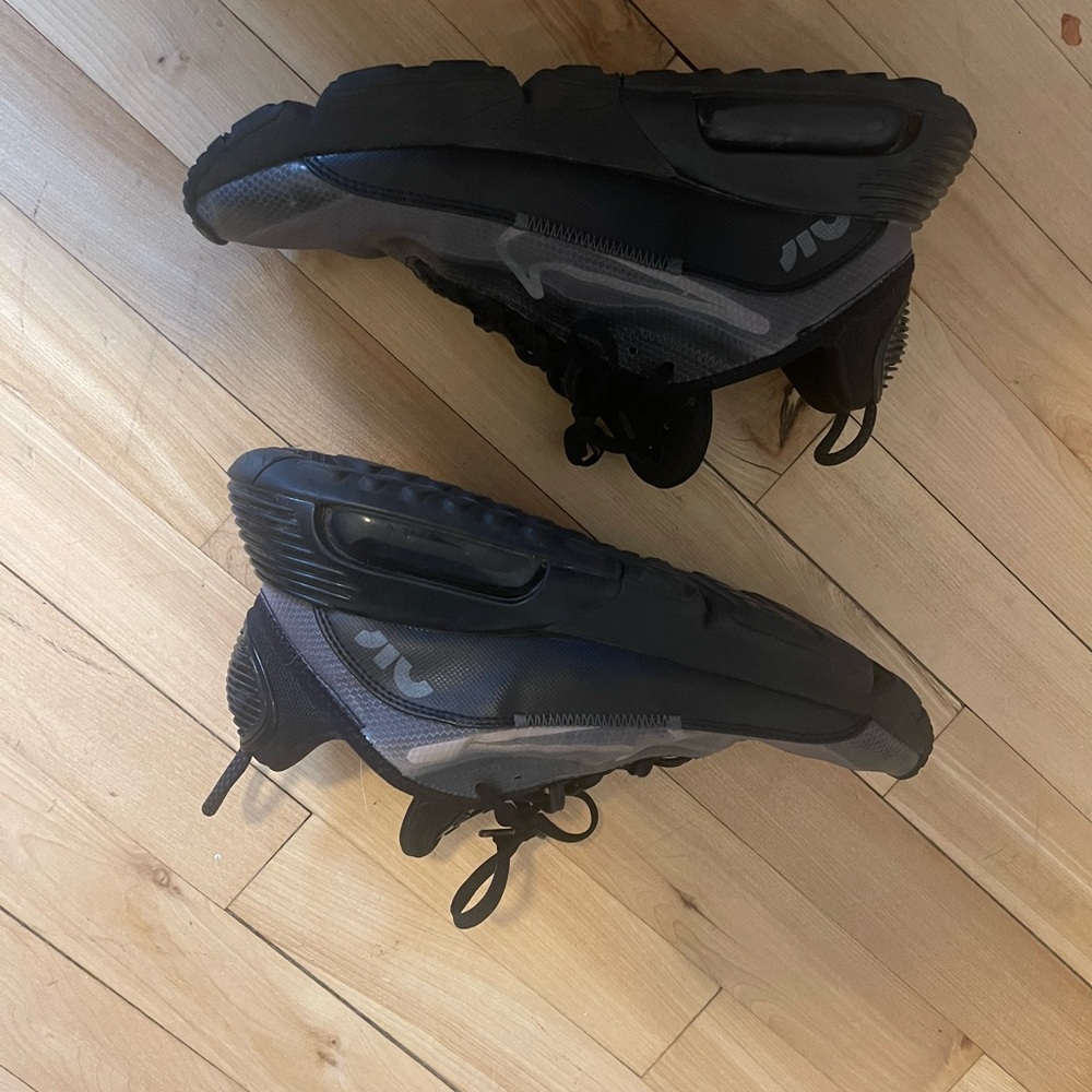 Nike Air Max 2090